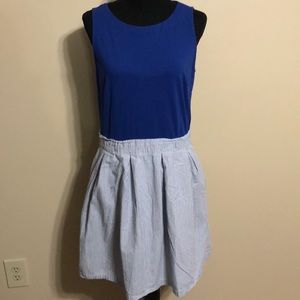 Women’s Tommy Hilfiger Dress